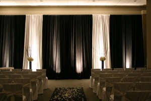 2013 Welsh Wedding at Four Points by Sheraton e